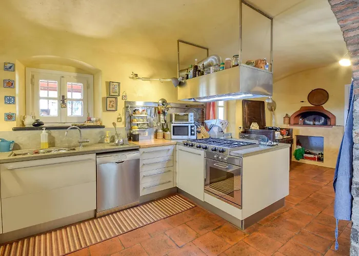 Pet Friendly In With Wifi Semesterbostad *