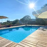 Hébergement de vacances Beautiful In