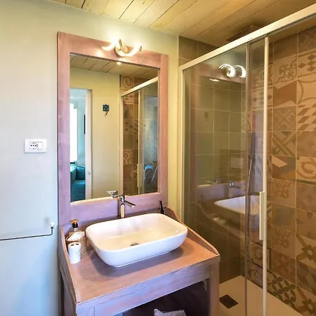 Dom wakacyjny Pet Friendly In With Wifi