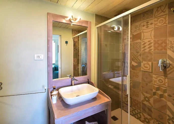 Nyaraló Pet Friendly In With Wifi